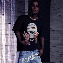 Guest_nihaltangerineye6802