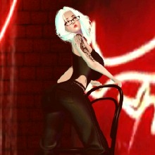Guest_MrNoodlez