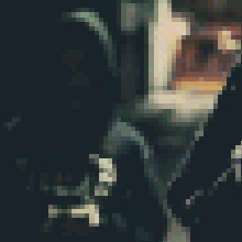 Guest_Xxxbosss