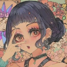 Guest_Emi403462