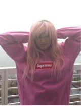 Guest_sharmota16