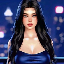 Guest_doll123456