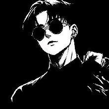 avatar resmi