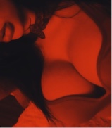 Guest_endlessloveee