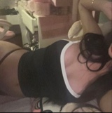Guest_liv388198