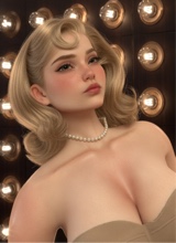 Guest_Sara656724