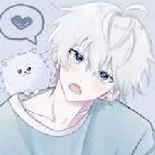 Guest_To112240