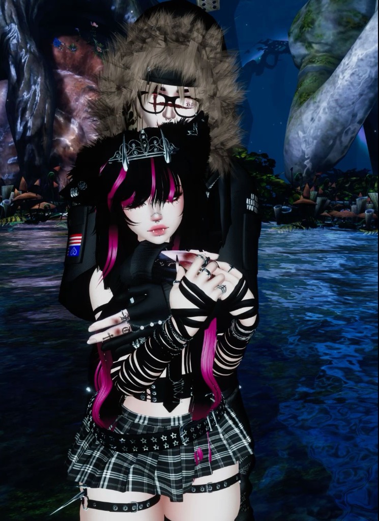 Guest_Elliana312092