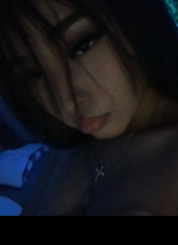 Guest_Elliana312092