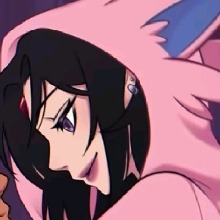 صورة الـavatar
