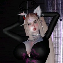 Guest_Ayumariqueencaos