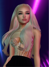 Guest_Lorena566074