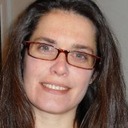 Guest_lxuiqbdndz