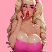 Guest_Jessica76543