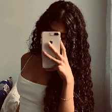 Guest_ElloaVitria1