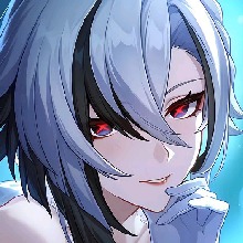 Guest_Mysla2