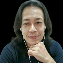 Guest_Spidar