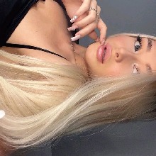Guest_Emily689161