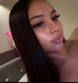 Guest_autumnbballin