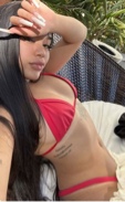 Guest_smoothwildwaterm9625