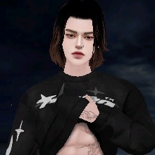 Guest_Sebastian210149