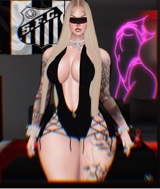 Salviano1