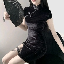 Guest_lightgrayoldlave44e4