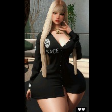 Guest_Julisa6