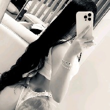 Guest_sergeantislamicg7fcd