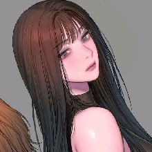Guest_Miki269141