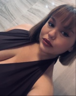 Guest_kareliaLeuki