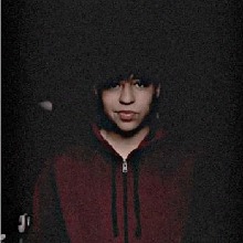 Guest_Lulu740082