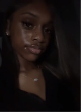 Guest_mariii54749
