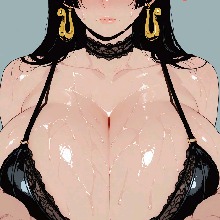 Guest_RezeBom
