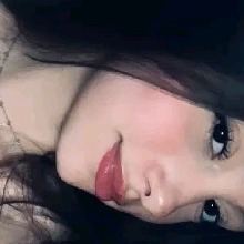Guest_Isa795176