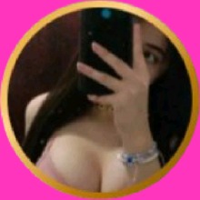 Guest_DIIIDll