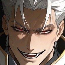 Guest_SaikosDess
