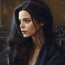 Guest_Monark8