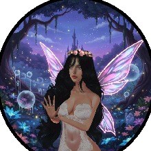 Guest_Crissbell23