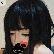 Guest_Odethwann