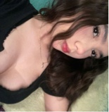 Guest_gabybm