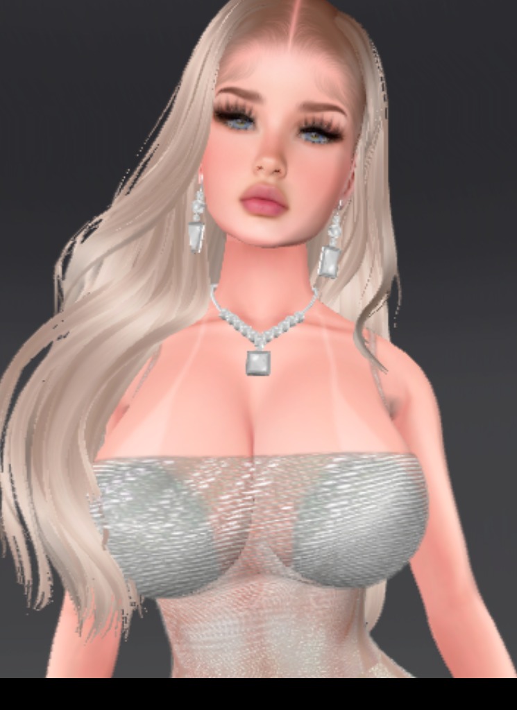 Guest_Louize13