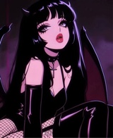 Guest_herbae3