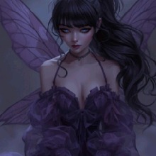 Guest_Angi213677