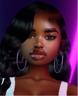 Guest_Janyra4