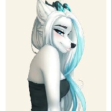 Guest_PrincessAyumiHades