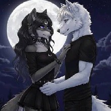 Guest_PrincessAyumiHades