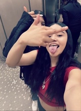 Guest_priscilla131