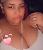 Lovelyree
