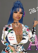 Lovelyree